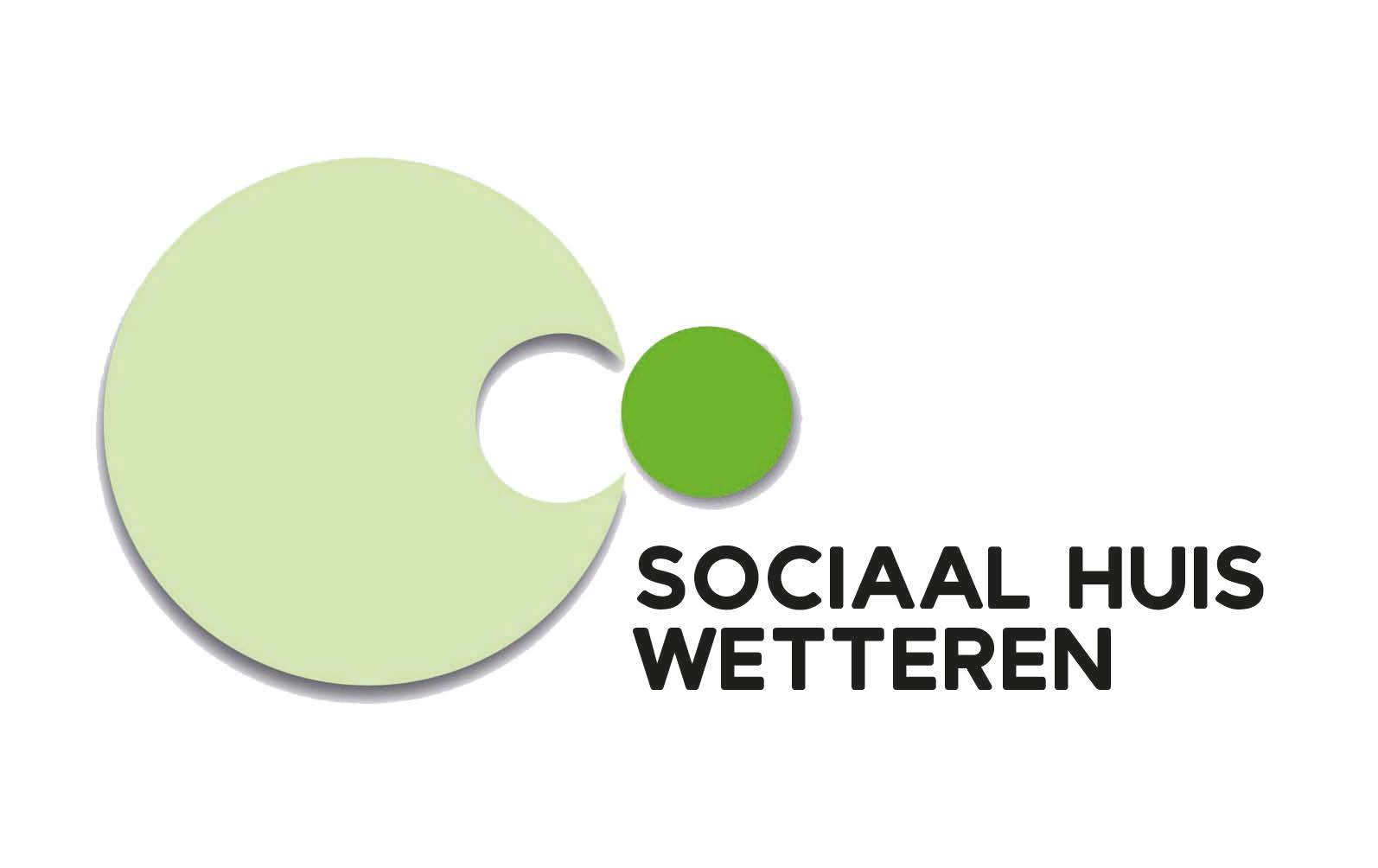 Sociaal Huis Wetteren