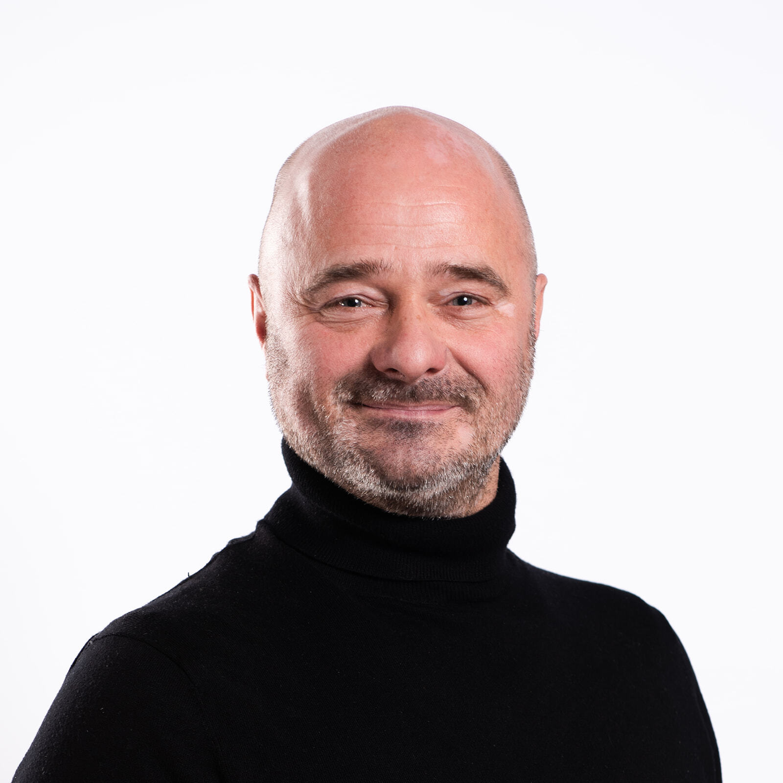 Dietbrand Van Durme
