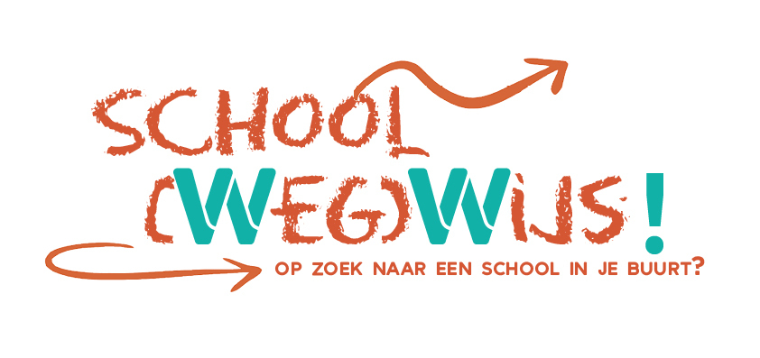 logoschoolwegwijs 