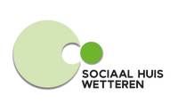 Sociaal Huis