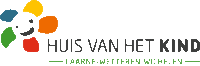 Huis van het kind