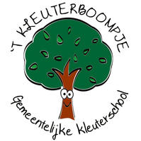 Kleuterschool 't Kleuterboompje