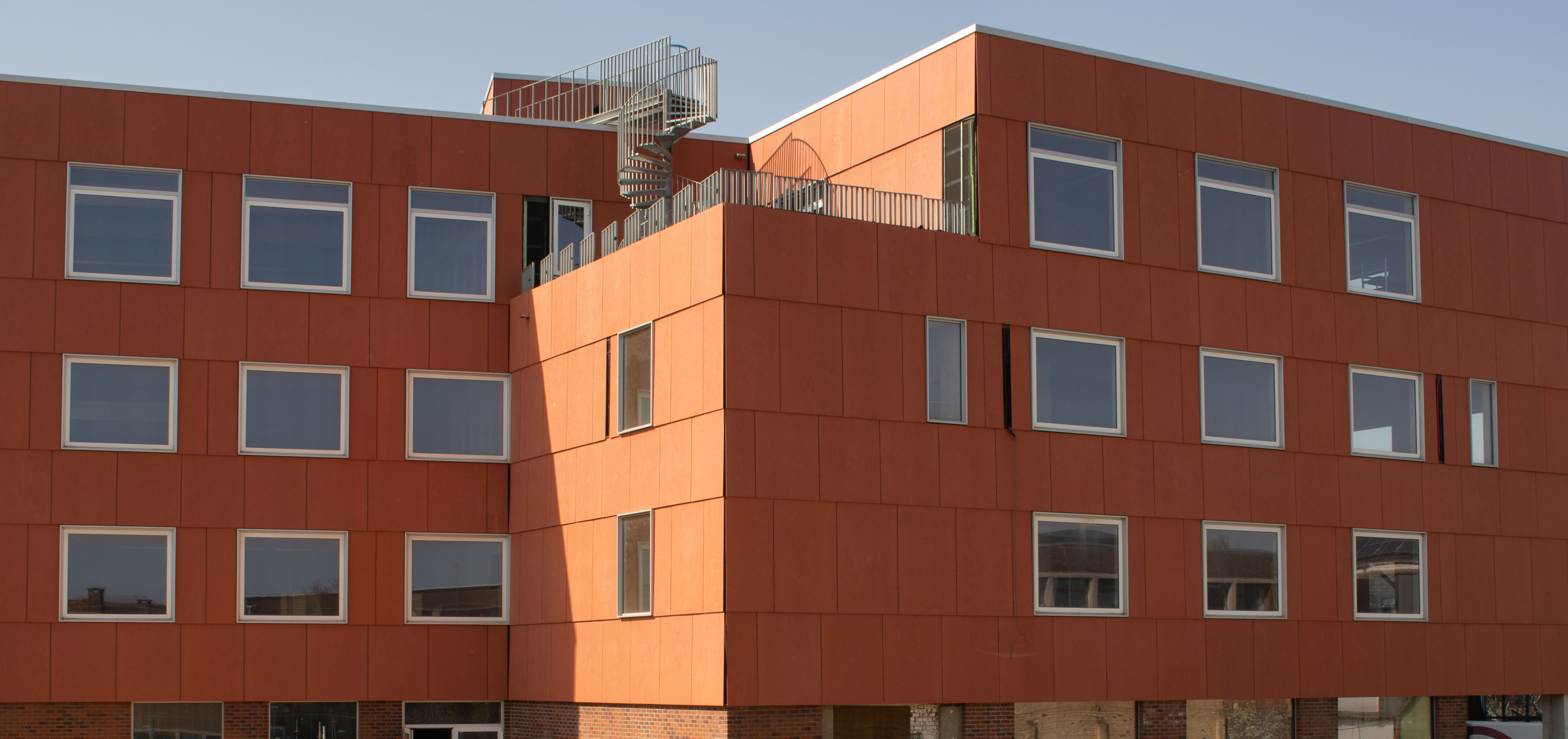 KUNSTacademie